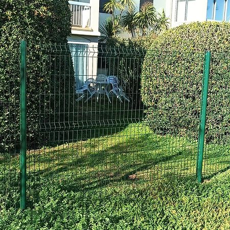 Logement Plage Saint-Cyprien (Pyrenees-Orientales) Exterior foto