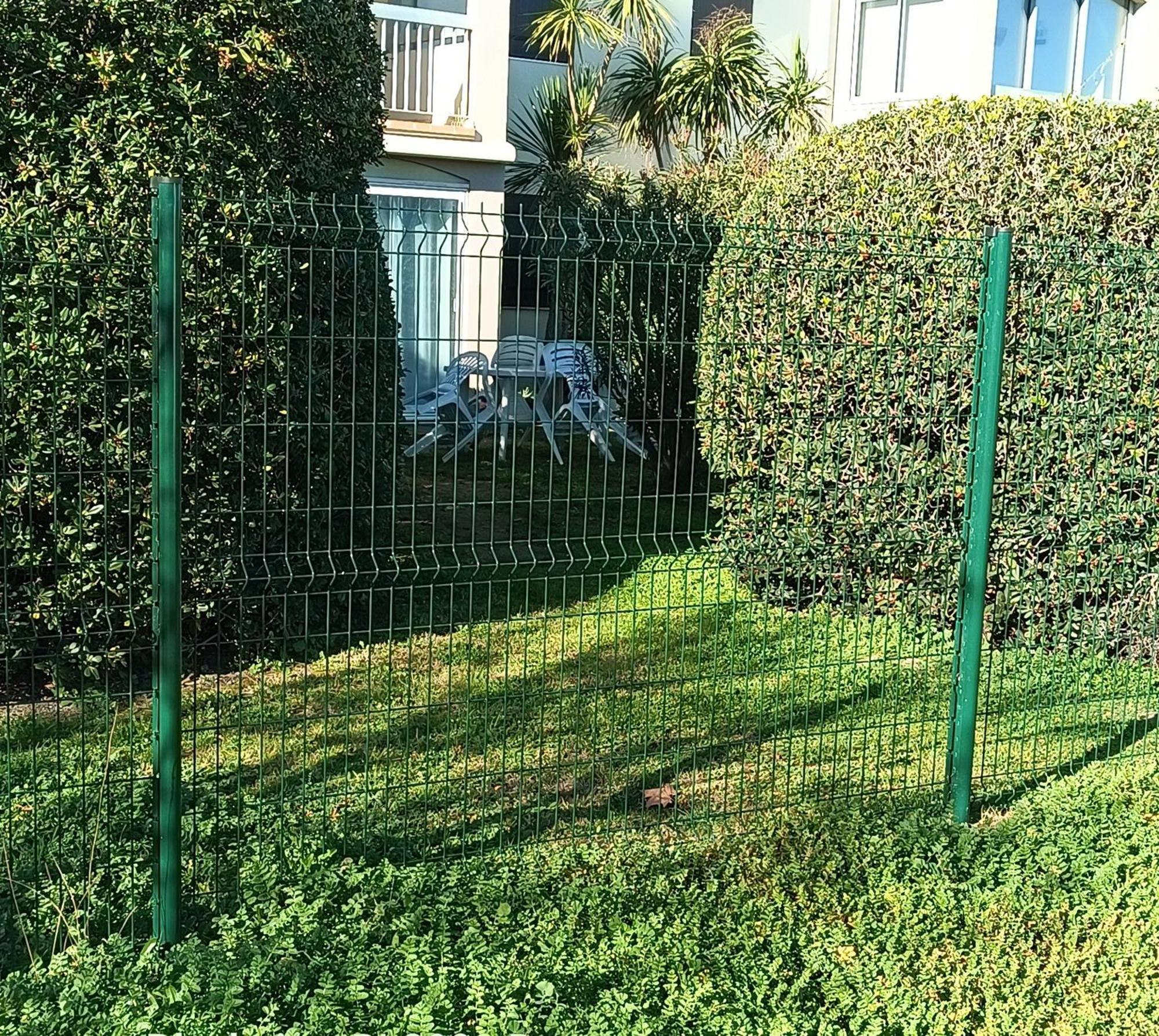 Logement Plage Saint-Cyprien (Pyrenees-Orientales) Exterior foto